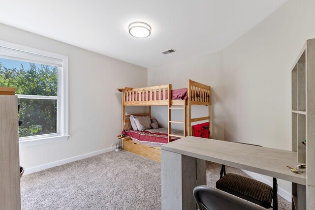 415 Enclave Ct, Brentwood, TN 37027 - photo 40