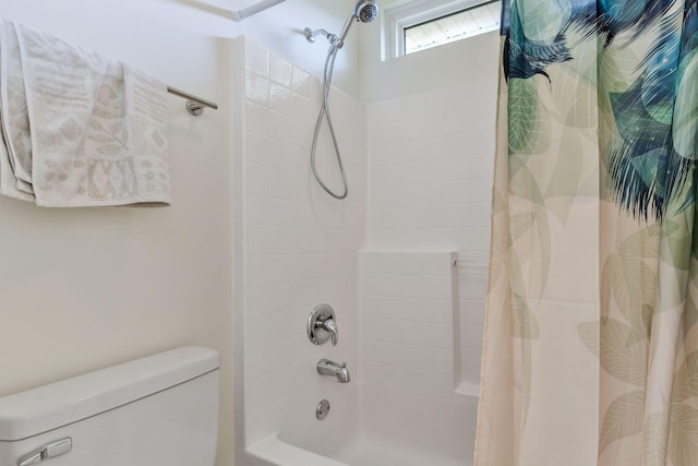415 Enclave Ct, Brentwood, TN 37027 - photo 45