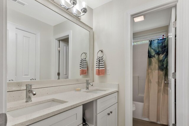 415 Enclave Ct, Brentwood, TN 37027 - photo 44