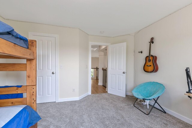 415 Enclave Ct, Brentwood, TN 37027 - photo 43