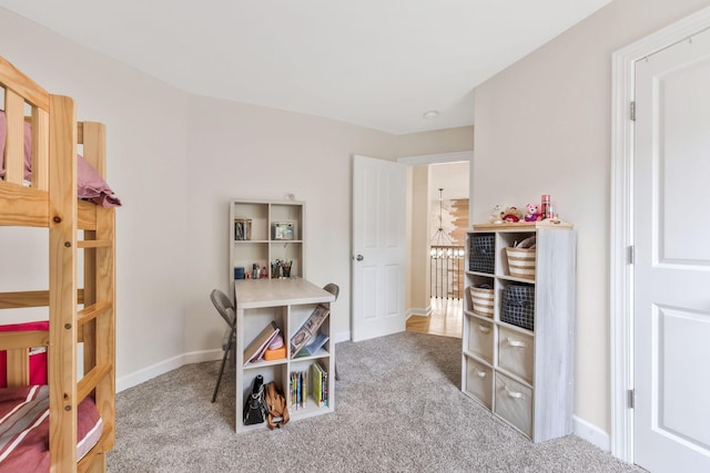 415 Enclave Ct, Brentwood, TN 37027 - photo 41