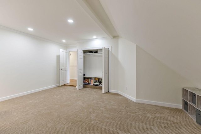 415 Enclave Ct, Brentwood, TN 37027 - photo 49