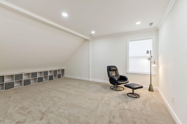 415 Enclave Ct, Brentwood, TN 37027 - photo 48