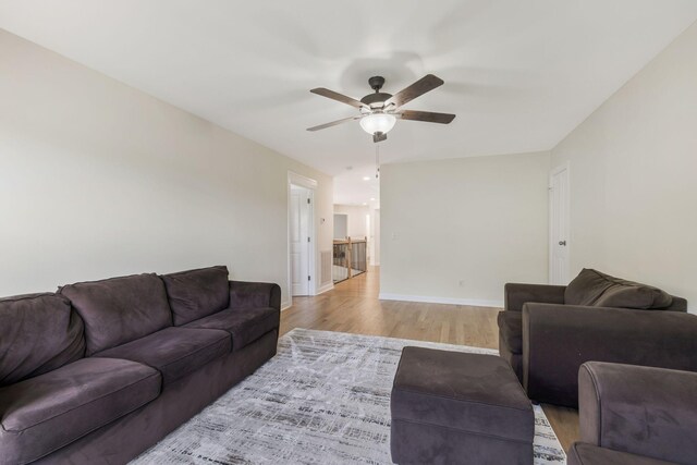 415 Enclave Ct, Brentwood, TN 37027 - photo 47