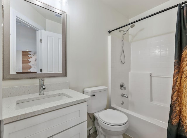 415 Enclave Ct, Brentwood, TN 37027 - photo 50