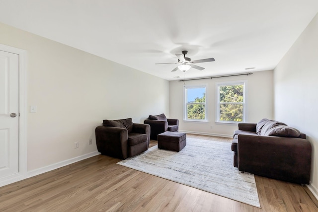 415 Enclave Ct, Brentwood, TN 37027 - photo 46