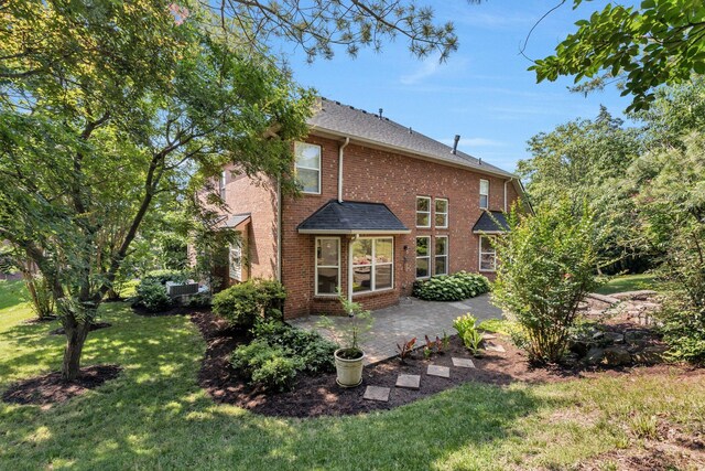 415 Enclave Ct, Brentwood, TN 37027 - photo 53