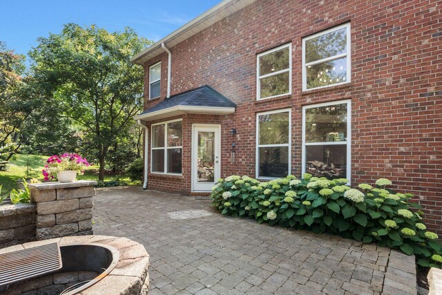 415 Enclave Ct, Brentwood, TN 37027 - photo 51