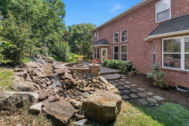 415 Enclave Ct, Brentwood, TN 37027 - photo 56