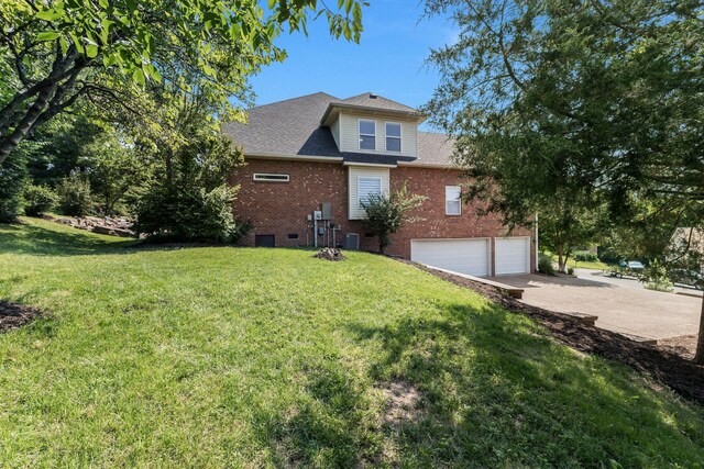 415 Enclave Ct, Brentwood, TN 37027 - photo 58