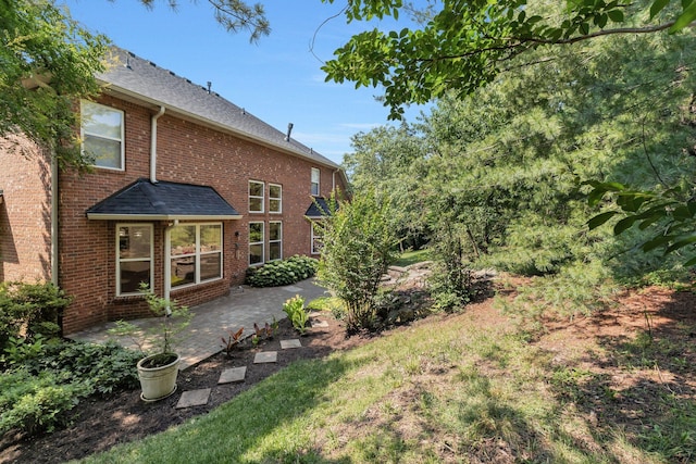 415 Enclave Ct, Brentwood, TN 37027 - photo 54