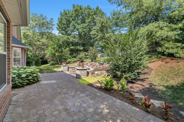 415 Enclave Ct, Brentwood, TN 37027 - photo 52