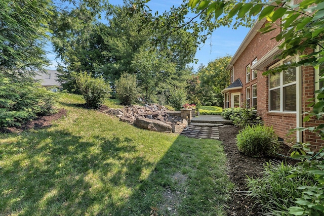 415 Enclave Ct, Brentwood, TN 37027 - photo 57