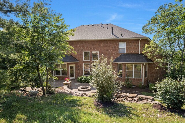 415 Enclave Ct, Brentwood, TN 37027 - photo 55