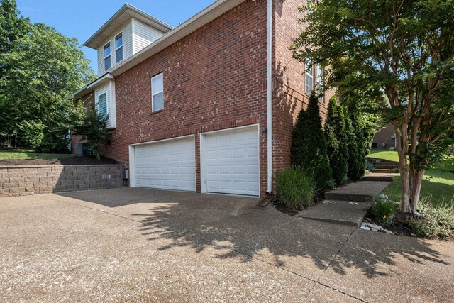 415 Enclave Ct, Brentwood, TN 37027 - photo 59