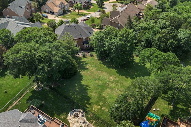 415 Enclave Ct, Brentwood, TN 37027 - photo 61