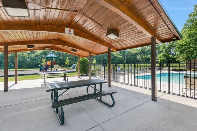415 Enclave Ct, Brentwood, TN 37027 - photo 64