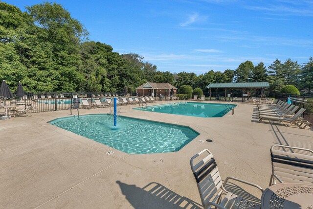 415 Enclave Ct, Brentwood, TN 37027 - photo 66