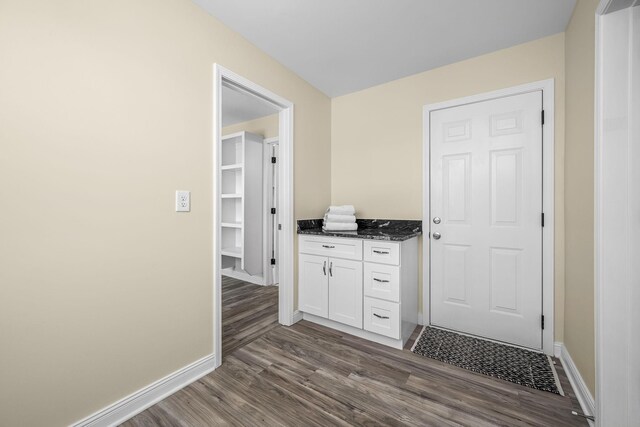 418 S Mccrary St, Woodbury, TN 37190 - photo 14