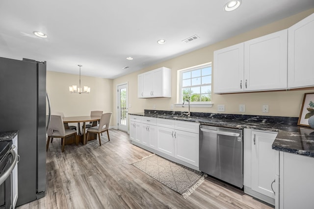 418 S Mccrary St, Woodbury, TN 37190 - photo 10