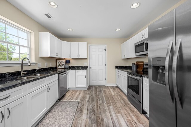 418 S Mccrary St, Woodbury, TN 37190 - photo 8