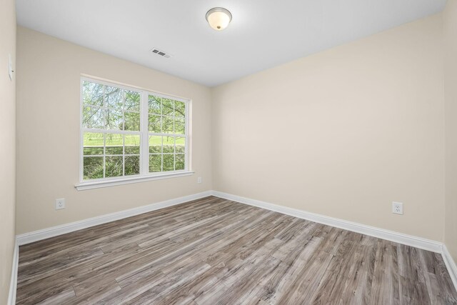 418 S Mccrary St, Woodbury, TN 37190 - photo 24