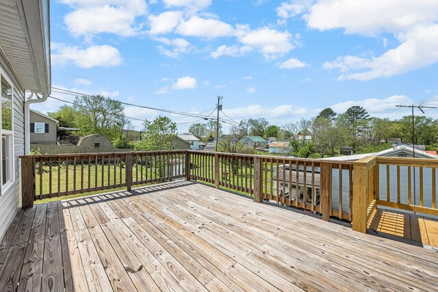 418 S Mccrary St, Woodbury, TN 37190 - photo 34
