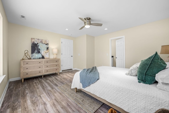 418 S Mccrary St, Woodbury, TN 37190 - photo 23