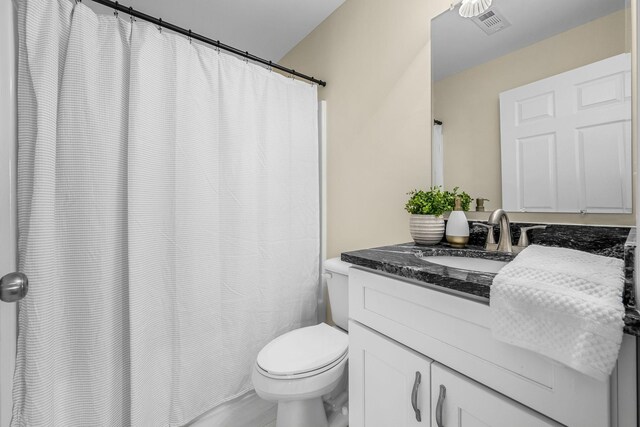 418 S Mccrary St, Woodbury, TN 37190 - photo 26