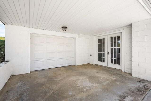 418 S Mccrary St, Woodbury, TN 37190 - photo 37