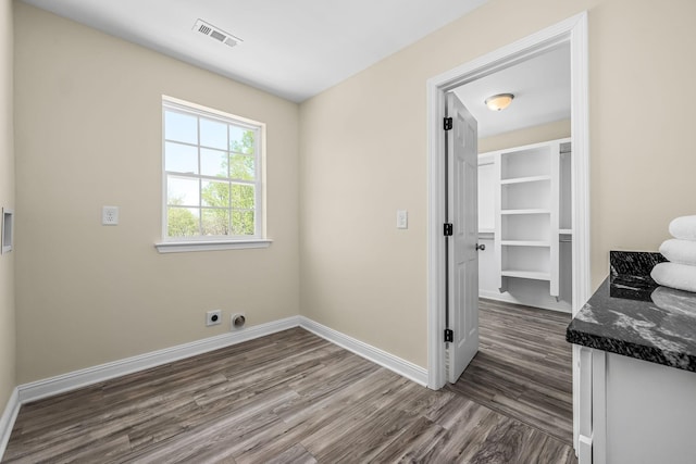 418 S Mccrary St, Woodbury, TN 37190 - photo 13