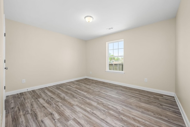 418 S Mccrary St, Woodbury, TN 37190 - photo 25