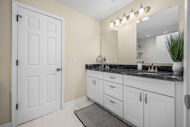 418 S Mccrary St, Woodbury, TN 37190 - photo 17