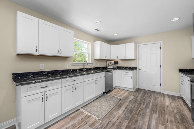 418 S Mccrary St, Woodbury, TN 37190 - photo 9
