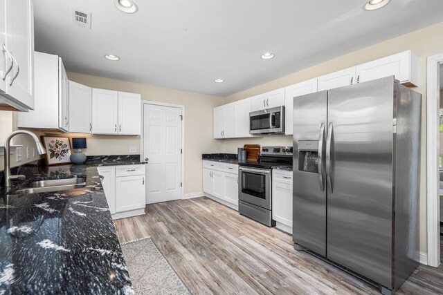 418 S Mccrary St, Woodbury, TN 37190 - photo 7