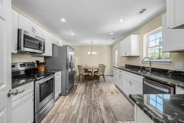 418 S Mccrary St, Woodbury, TN 37190 - photo 12