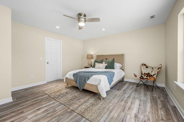 418 S Mccrary St, Woodbury, TN 37190 - photo 22