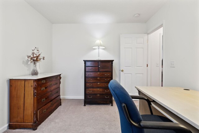 117 Township Ct, Hendersonville, TN 37075 - photo 16