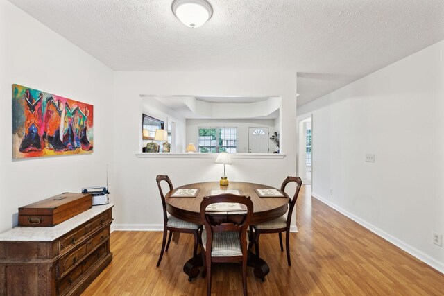 117 Township Ct, Hendersonville, TN 37075 - photo 24