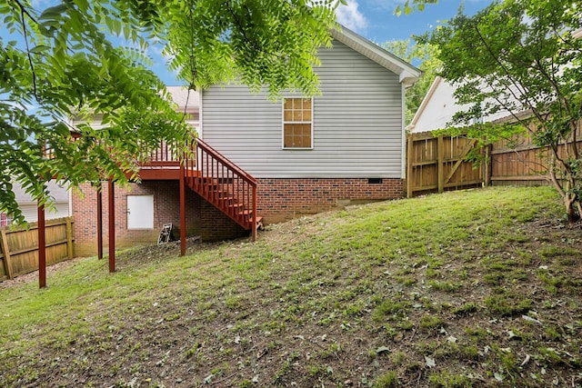 117 Township Ct, Hendersonville, TN 37075 - photo 32