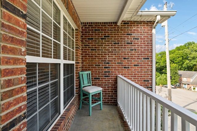 117 Township Ct, Hendersonville, TN 37075 - photo 3