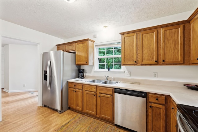 117 Township Ct, Hendersonville, TN 37075 - photo 21