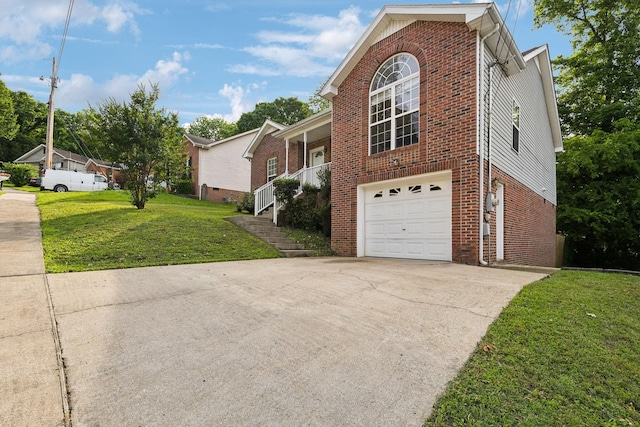 117 Township Ct, Hendersonville, TN 37075 - photo 2