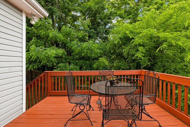 117 Township Ct, Hendersonville, TN 37075 - photo 28