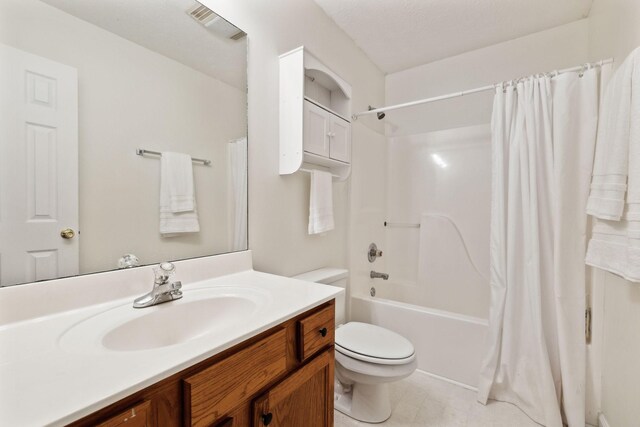 117 Township Ct, Hendersonville, TN 37075 - photo 14