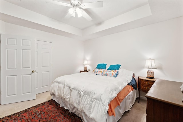117 Township Ct, Hendersonville, TN 37075 - photo 26