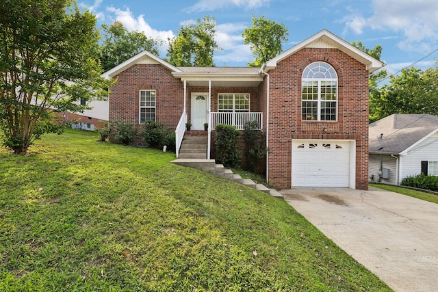 117 Township Ct, Hendersonville, TN 37075 - photo 1