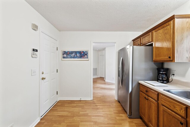 117 Township Ct, Hendersonville, TN 37075 - photo 20