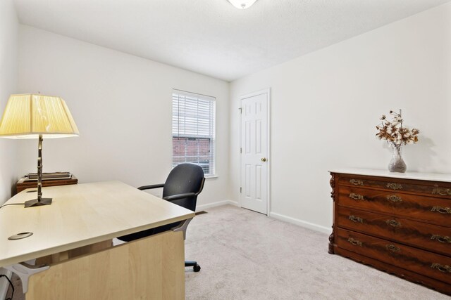 117 Township Ct, Hendersonville, TN 37075 - photo 15