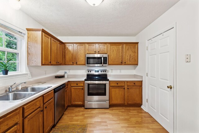 117 Township Ct, Hendersonville, TN 37075 - photo 17